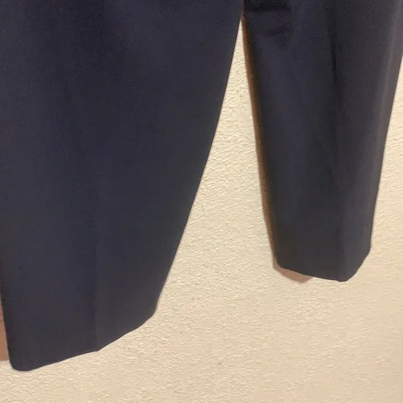 Roz & Ali Black Pants Size 18 Stretchy🌀 - Picture 10 of 14